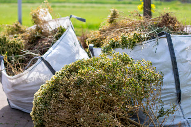 Best Dumpster Rental Services  in Warsaw, IN