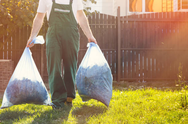 Best Commercial Cleanout Services  in Warsaw, IN