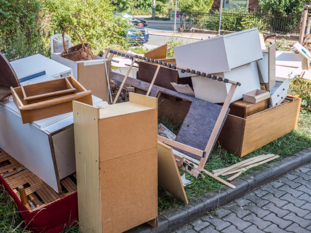  Warsaw, IN Junk Removal Pros
