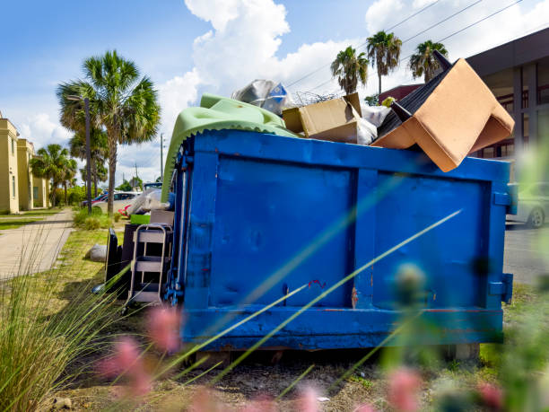 Best Trash Removal Near Me  in Warsaw, IN